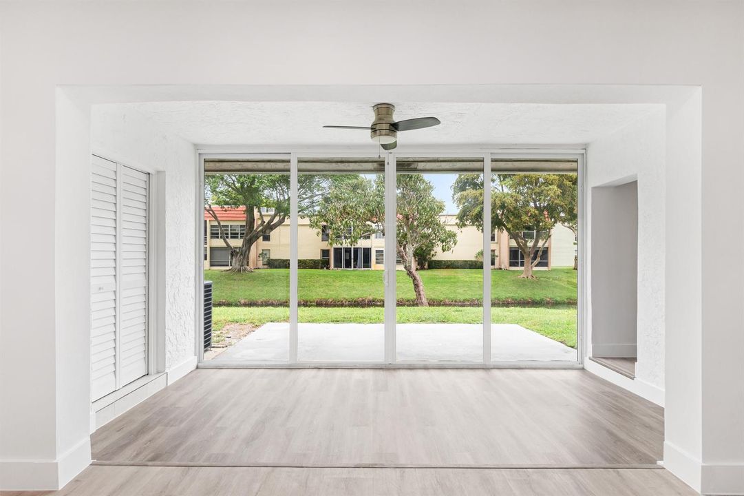 1I6A7361
