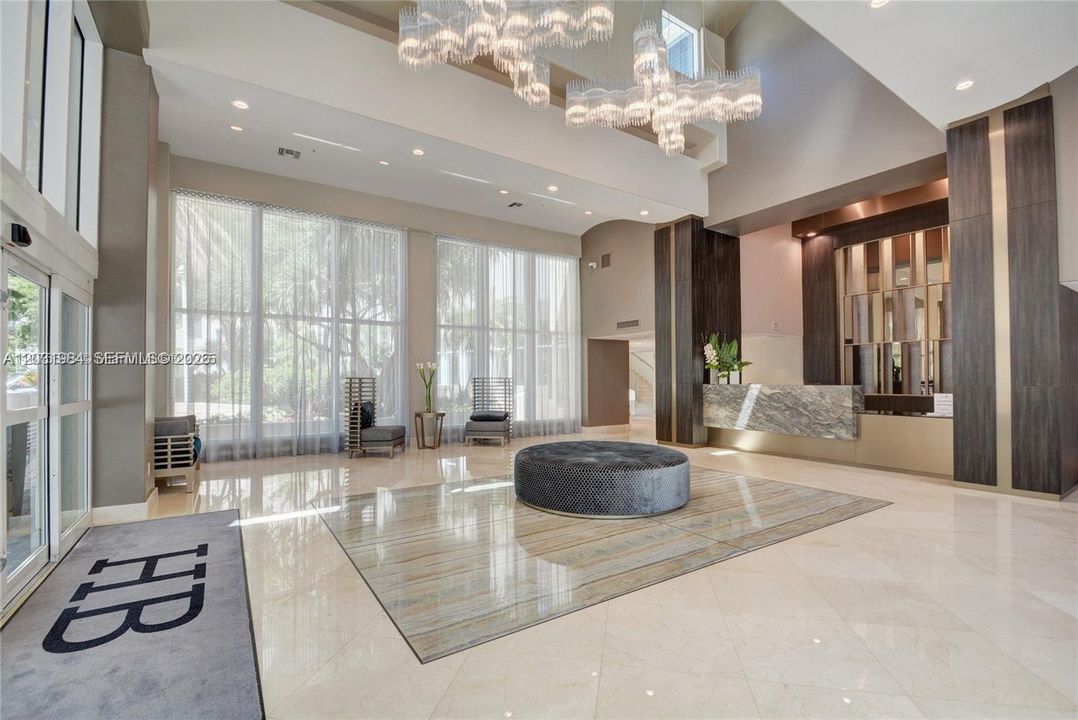For Sale: $1,150,000 (3 beds, 2 baths, 0 Square Feet)