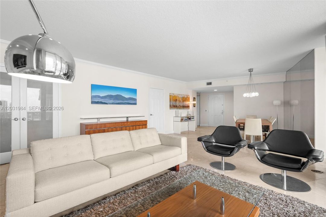 For Sale: $1,150,000 (3 beds, 2 baths, 0 Square Feet)