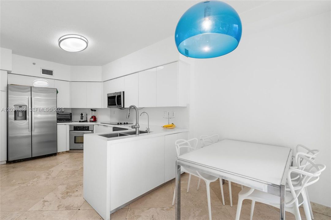 For Sale: $1,150,000 (3 beds, 2 baths, 0 Square Feet)
