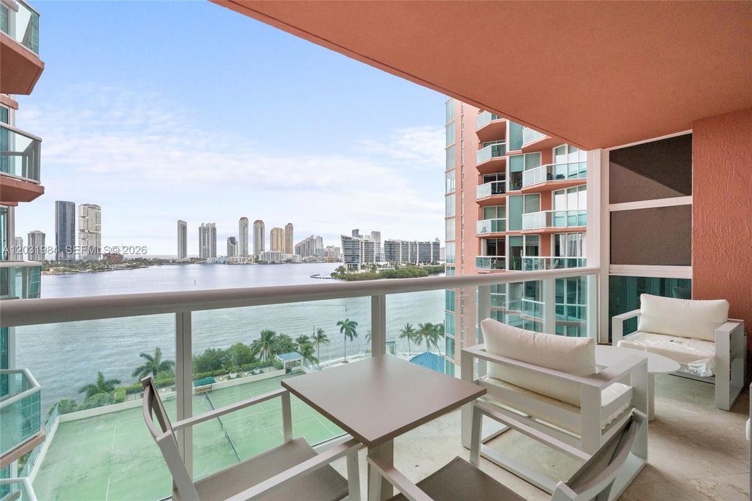 For Sale: $1,150,000 (3 beds, 2 baths, 0 Square Feet)