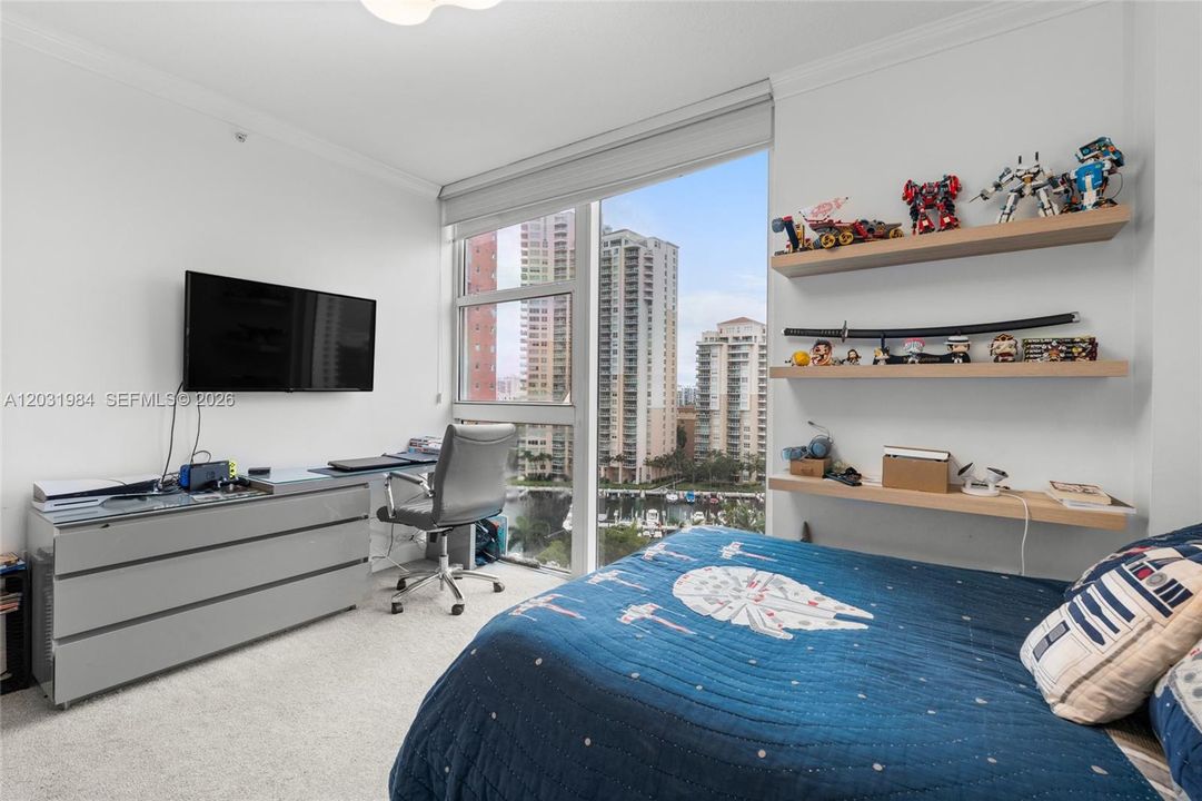 For Sale: $1,150,000 (3 beds, 2 baths, 0 Square Feet)