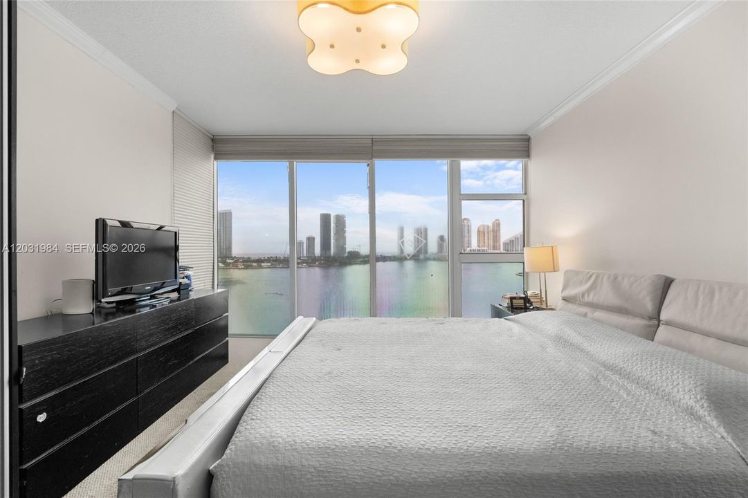 For Sale: $1,150,000 (3 beds, 2 baths, 0 Square Feet)