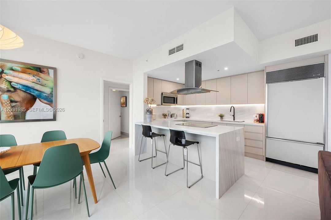 For Rent: $11,500 (2 beds, 2 baths, 1280 Square Feet)