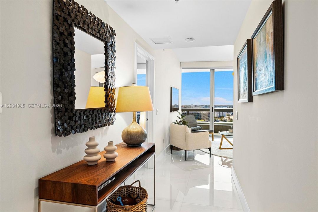 For Rent: $11,500 (2 beds, 2 baths, 1280 Square Feet)