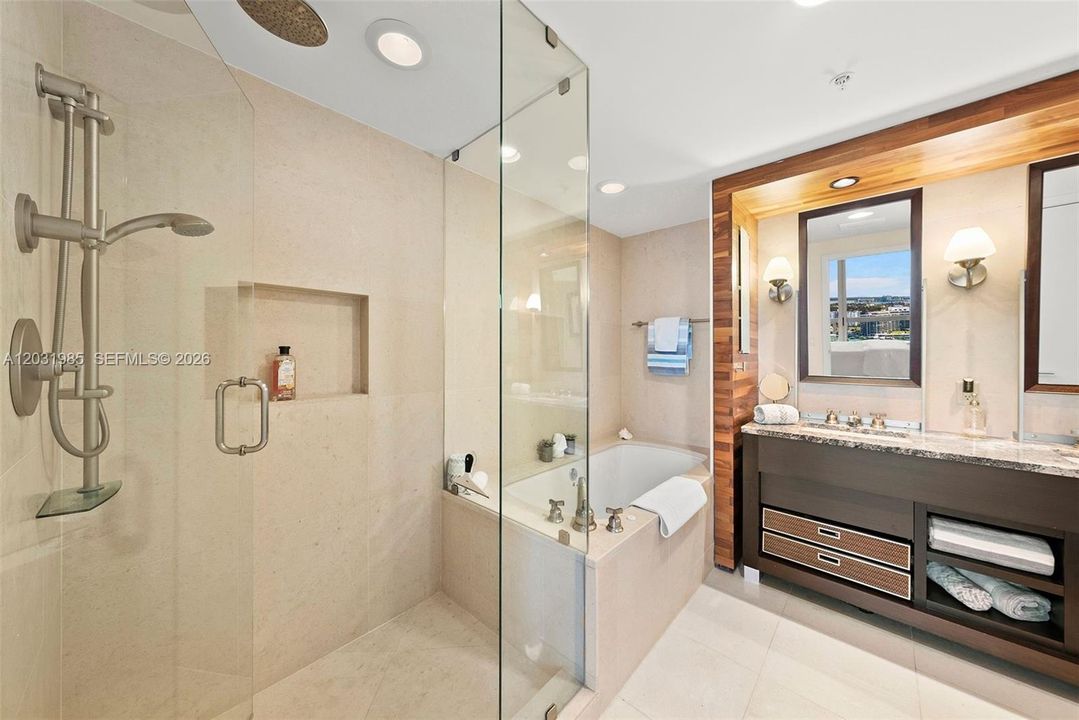 For Rent: $11,500 (2 beds, 2 baths, 1280 Square Feet)