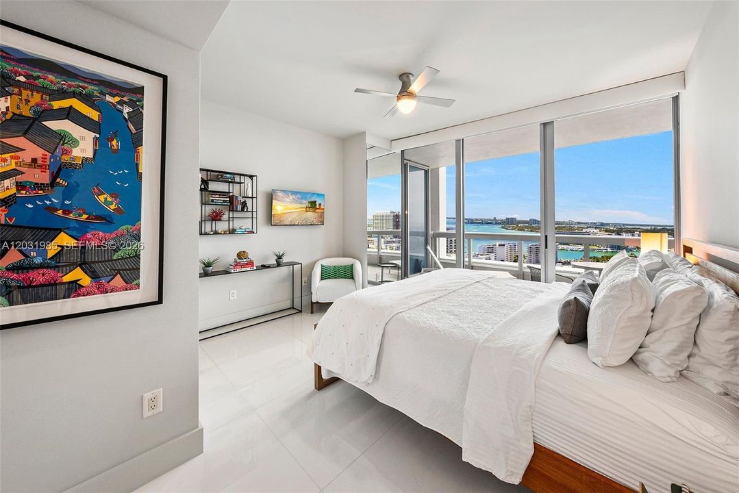 For Rent: $11,500 (2 beds, 2 baths, 1280 Square Feet)