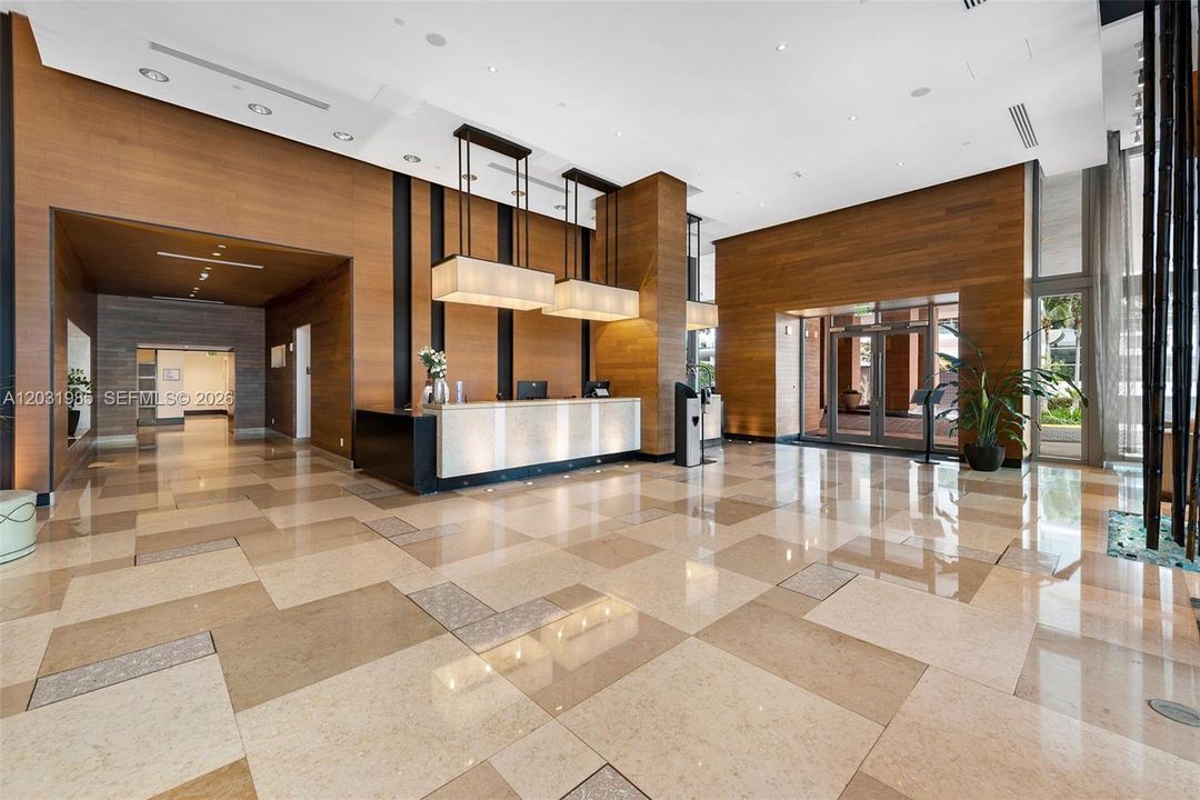 For Rent: $11,500 (2 beds, 2 baths, 1280 Square Feet)