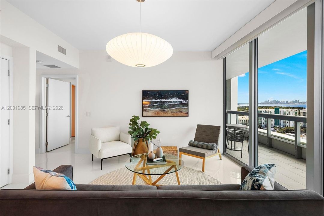 For Rent: $11,500 (2 beds, 2 baths, 1280 Square Feet)