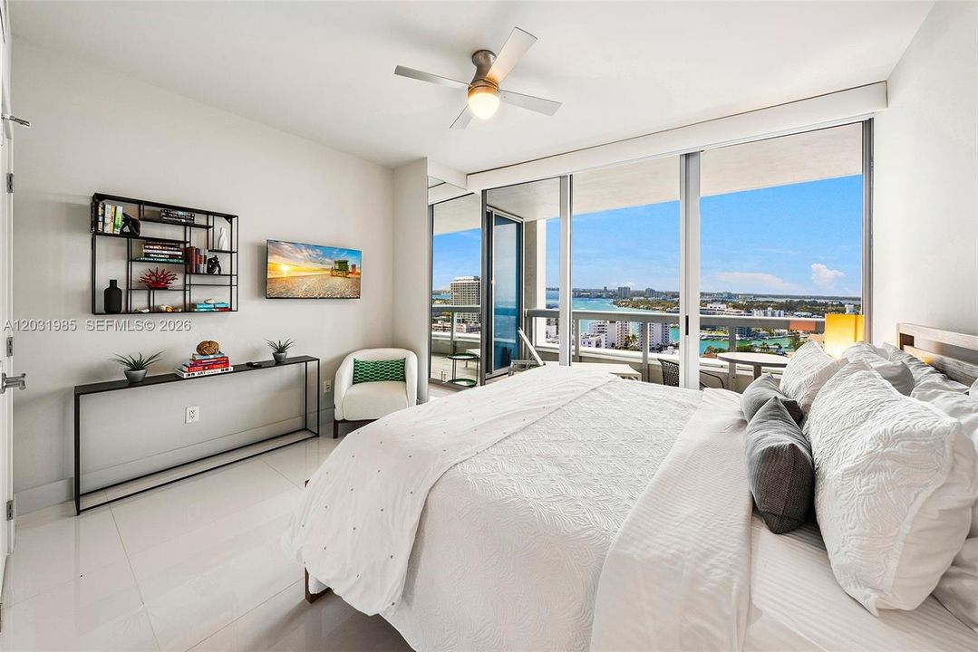 For Rent: $11,500 (2 beds, 2 baths, 1280 Square Feet)