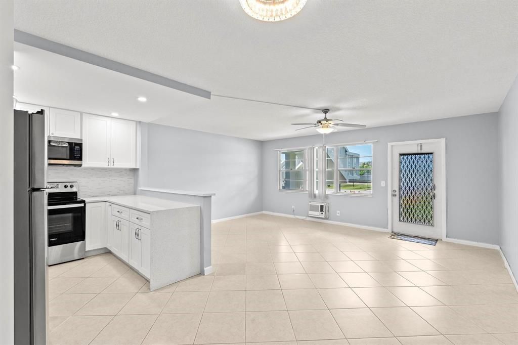 273 Prescott N 3