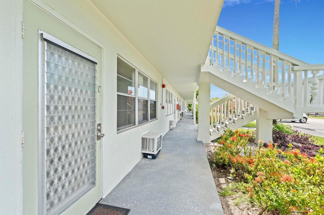 273 Prescott N