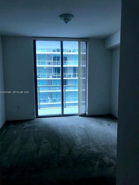 For Rent: $3,600 (2 beds, 2 baths, 1106 Square Feet)
