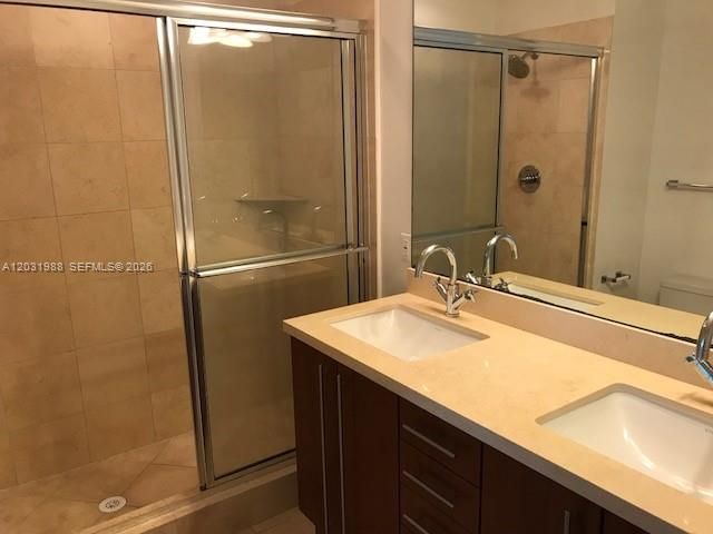 For Rent: $3,600 (2 beds, 2 baths, 1106 Square Feet)
