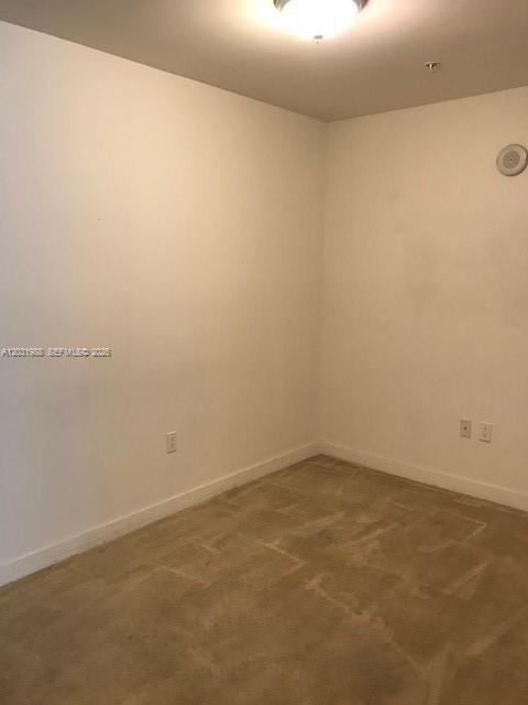 For Rent: $3,600 (2 beds, 2 baths, 1106 Square Feet)