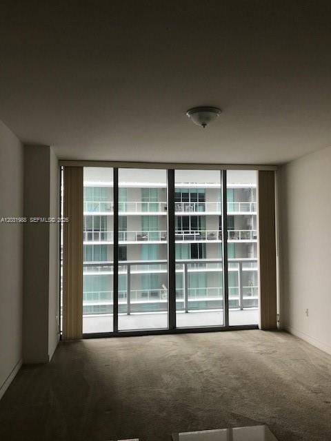 For Rent: $3,600 (2 beds, 2 baths, 1106 Square Feet)