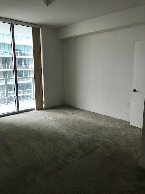 For Rent: $3,600 (2 beds, 2 baths, 1106 Square Feet)
