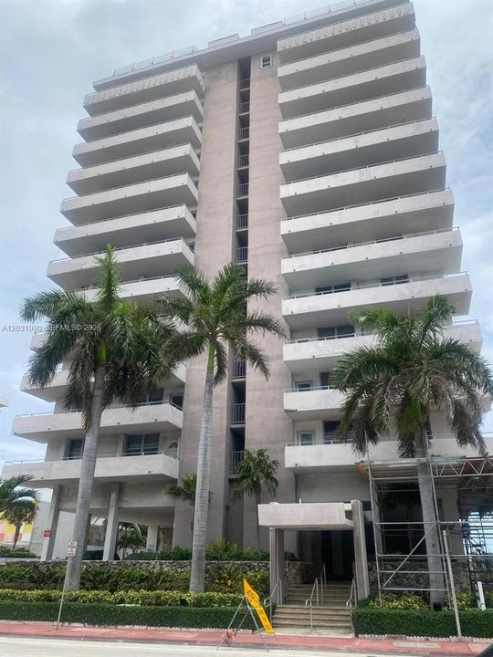 En Renta: $2,300 (1 camas, 2 baños, 918 Pies cuadrados)