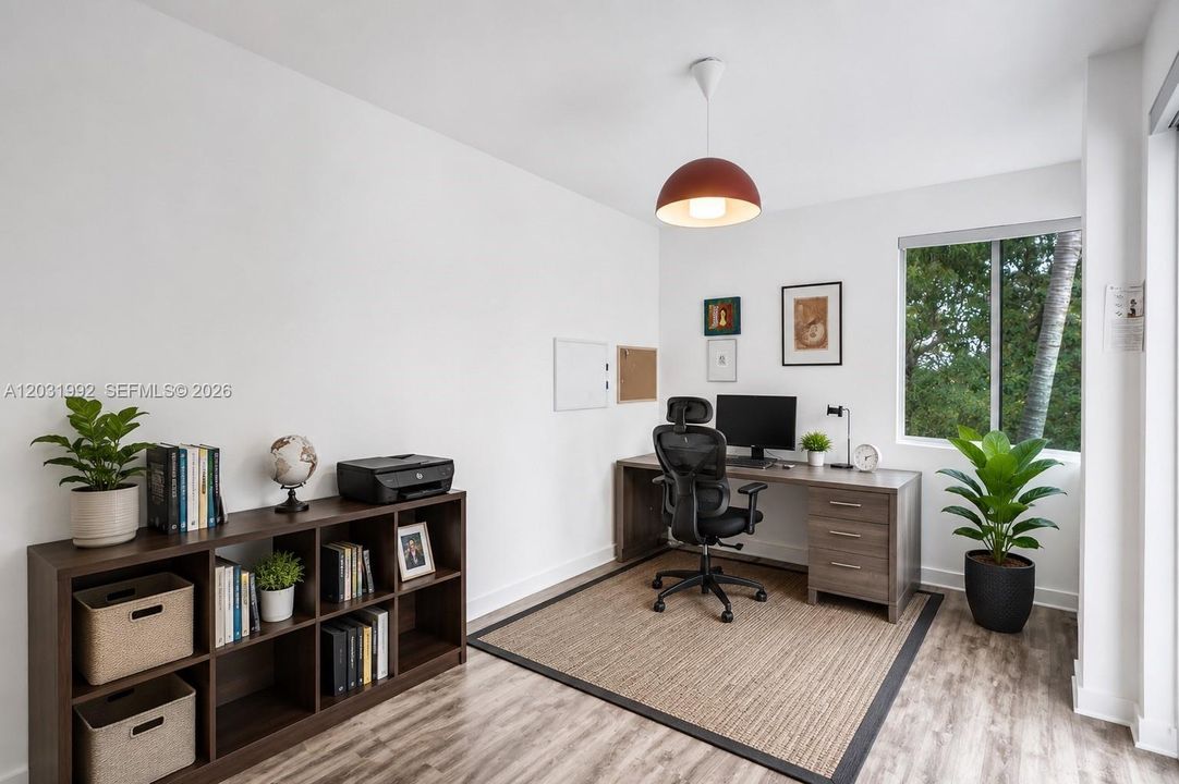 В аренду: $14,000 (5 спален, 4 ванн, 4269 Квадратных фут)