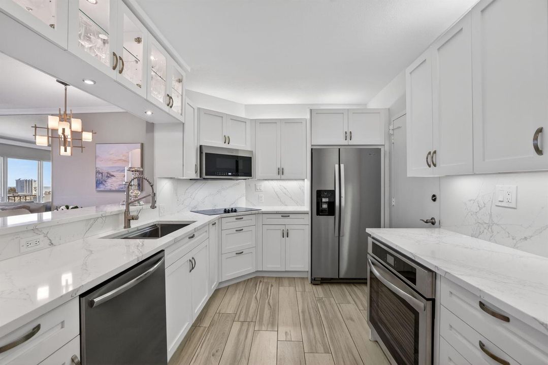 3-web-or-mls-8I8A9576