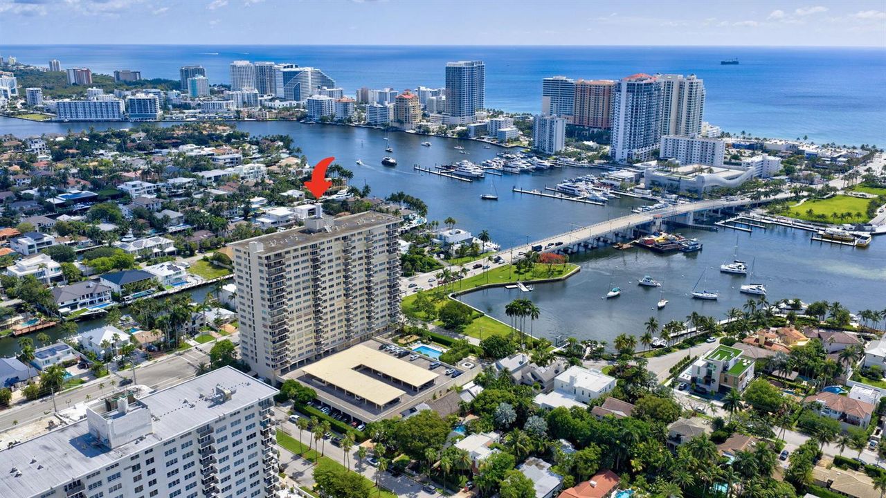 44-web-or-mls-DJI_20260514224932_0264_DA