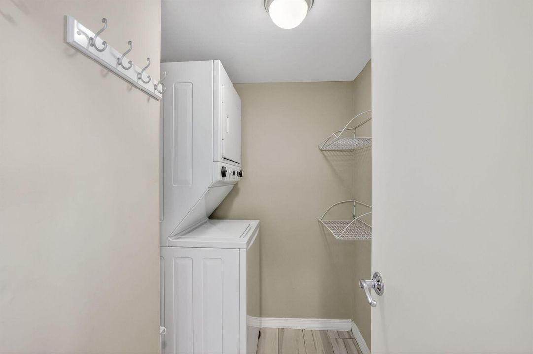26-web-or-mls-8I8A9621
