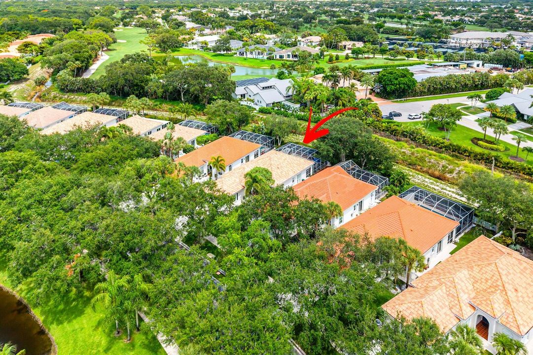 051-4786OrchardLane-DelrayBeach-FL-33445