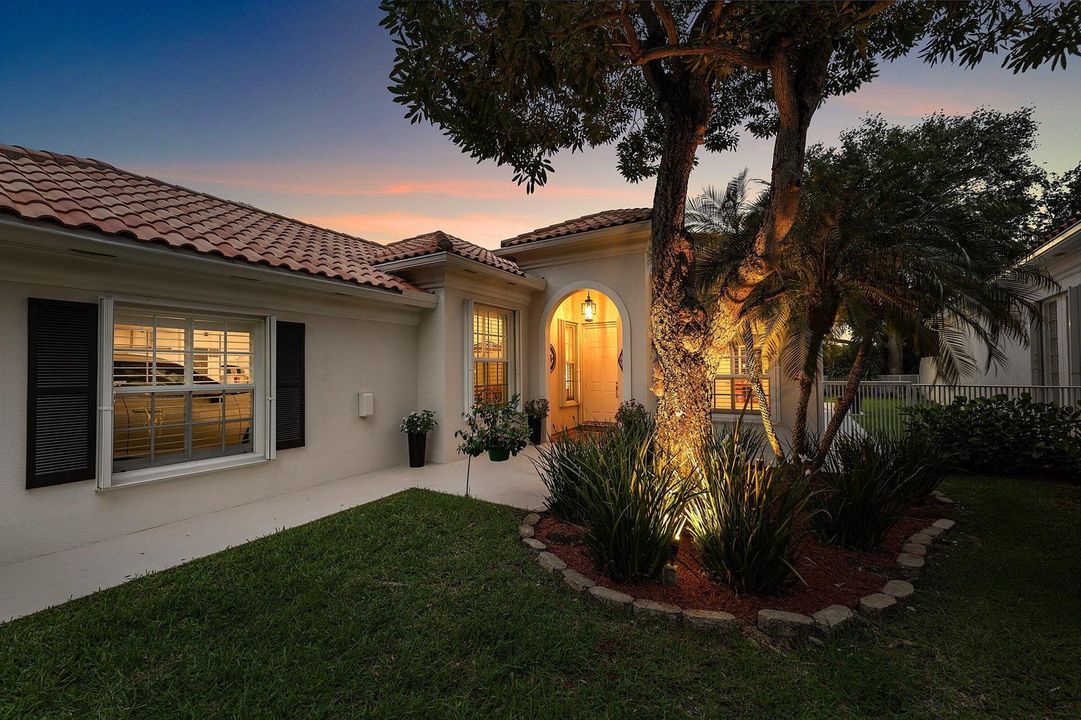 058-4786OrchardLane-DelrayBeach-FL-33445