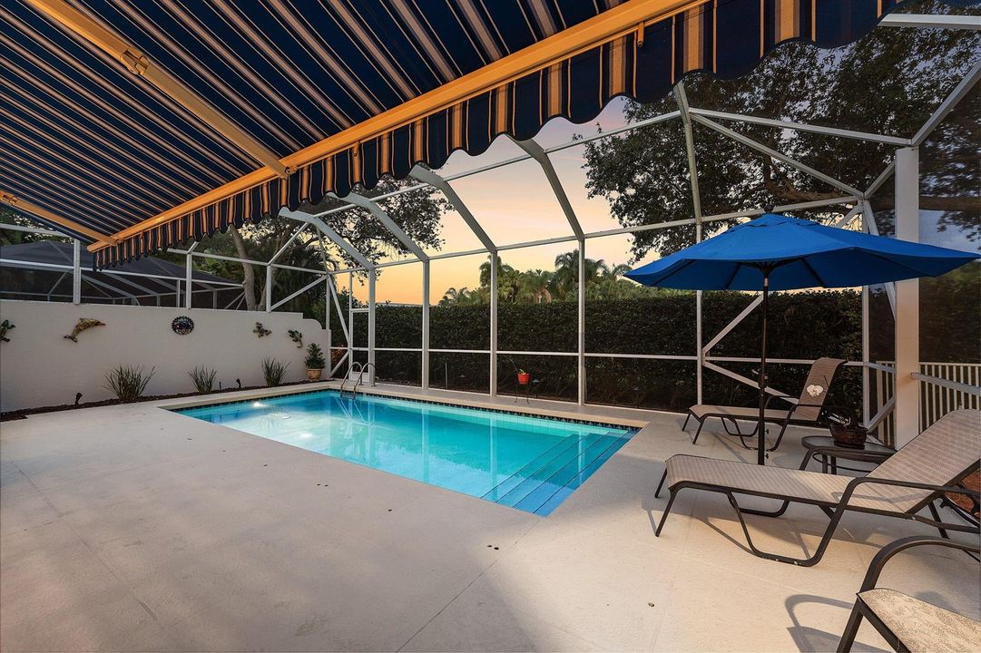 062-4786OrchardLane-DelrayBeach-FL-33445