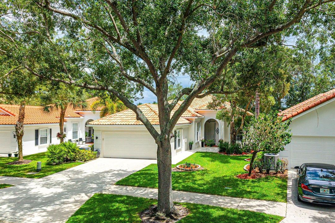 045-4786OrchardLane-DelrayBeach-FL-33445