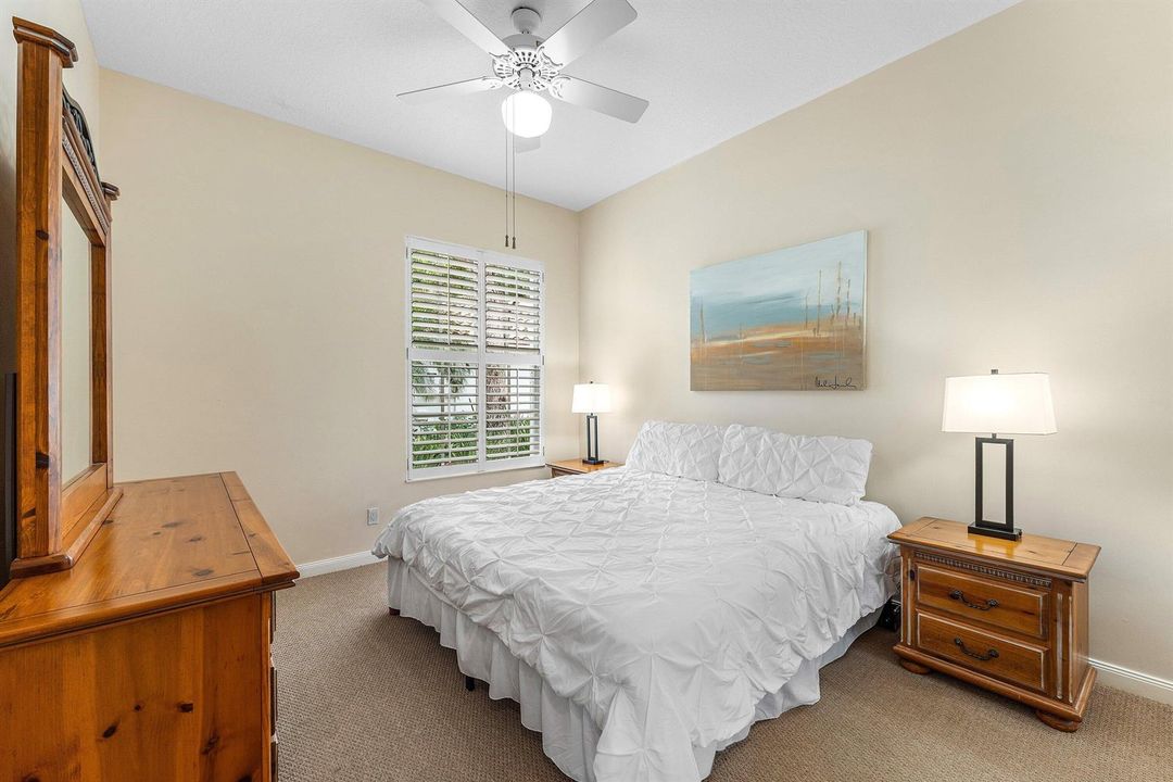 028-4786OrchardLane-DelrayBeach-FL-33445