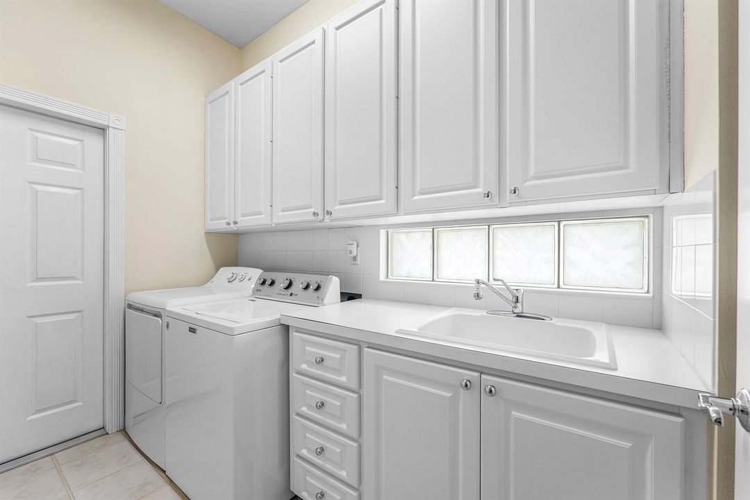 026-4786OrchardLane-DelrayBeach-FL-33445