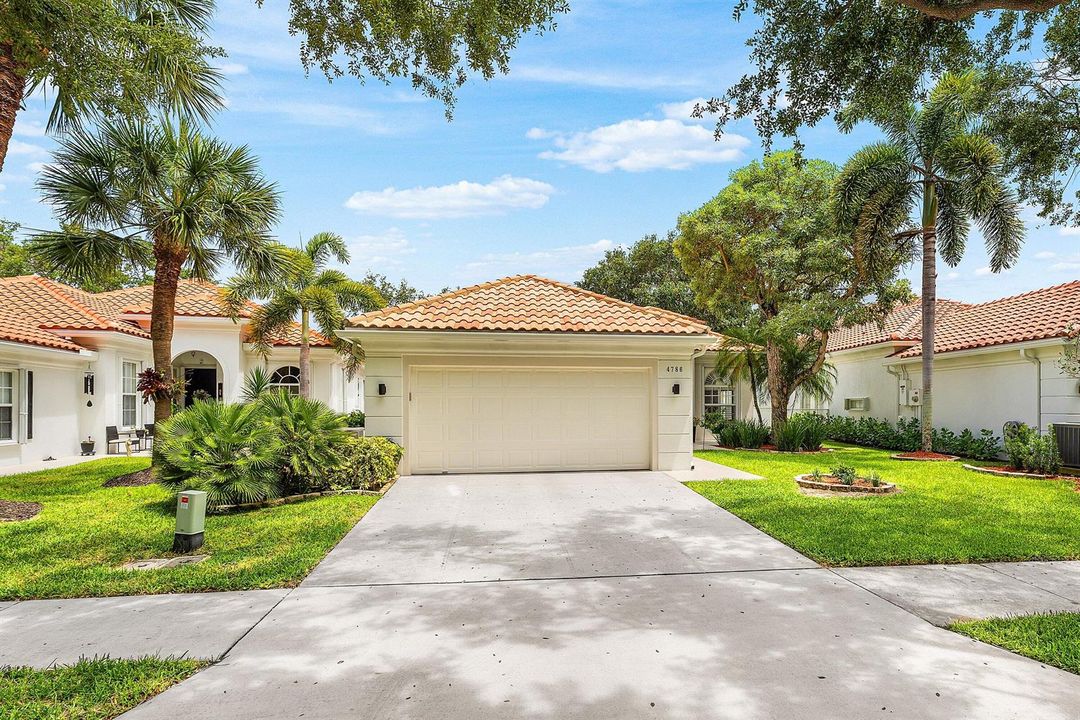 002-4786OrchardLane-DelrayBeach-FL-33445