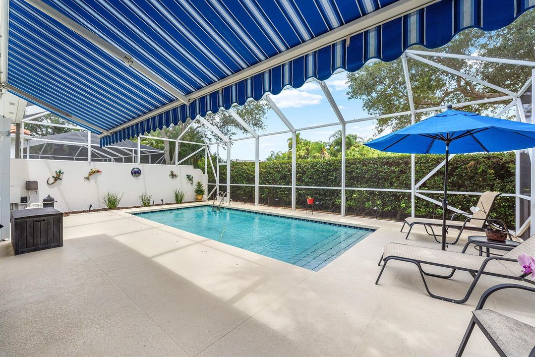 036-4786OrchardLane-DelrayBeach-FL-33445