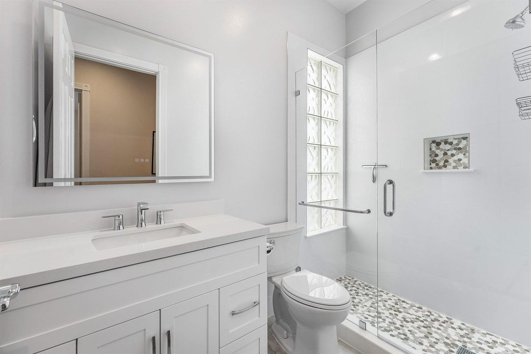 027-4786OrchardLane-DelrayBeach-FL-33445