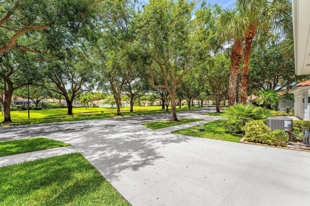 005-4786OrchardLane-DelrayBeach-FL-33445