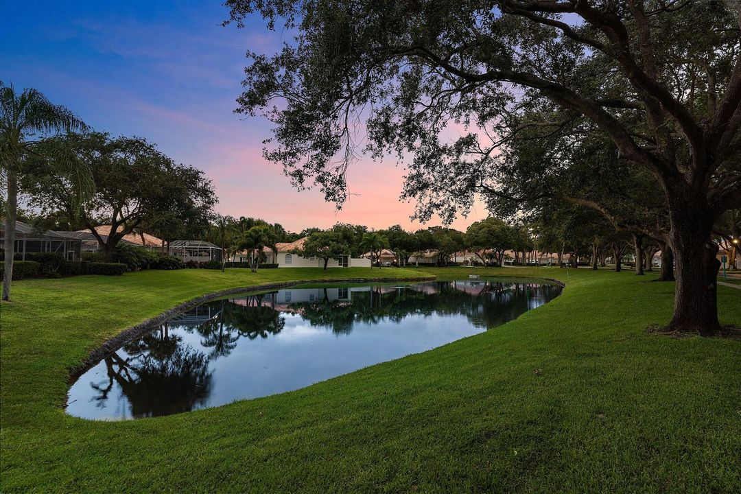 069-4786OrchardLane-DelrayBeach-FL-33445
