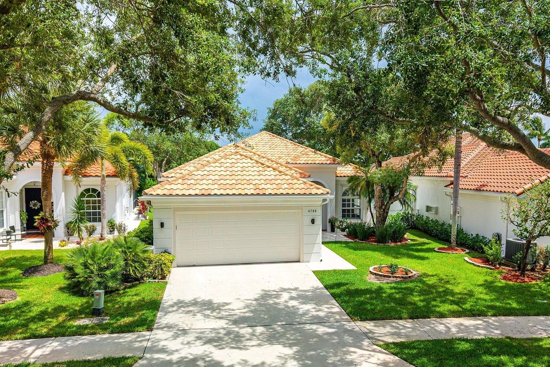 046-4786OrchardLane-DelrayBeach-FL-33445