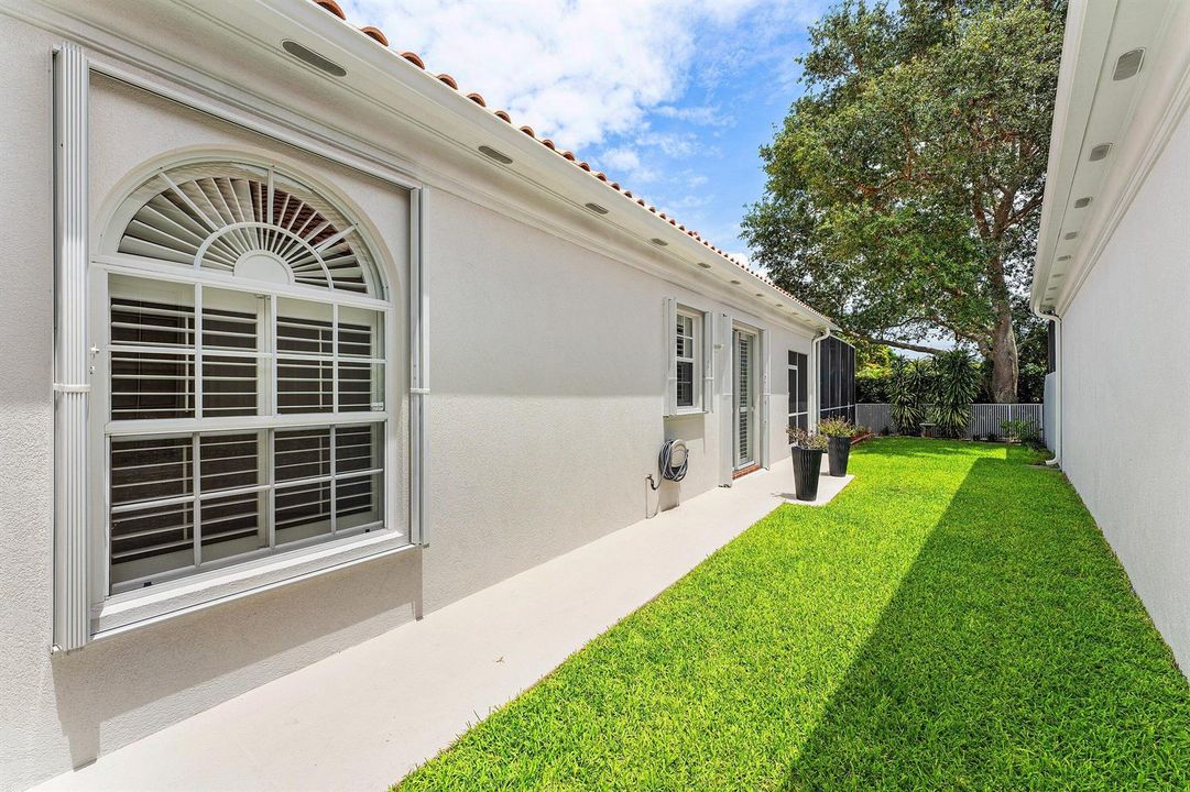 042-4786OrchardLane-DelrayBeach-FL-33445