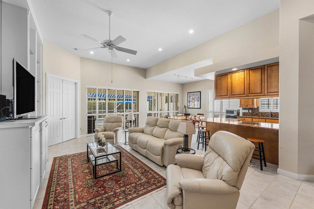 011-4786OrchardLane-DelrayBeach-FL-33445