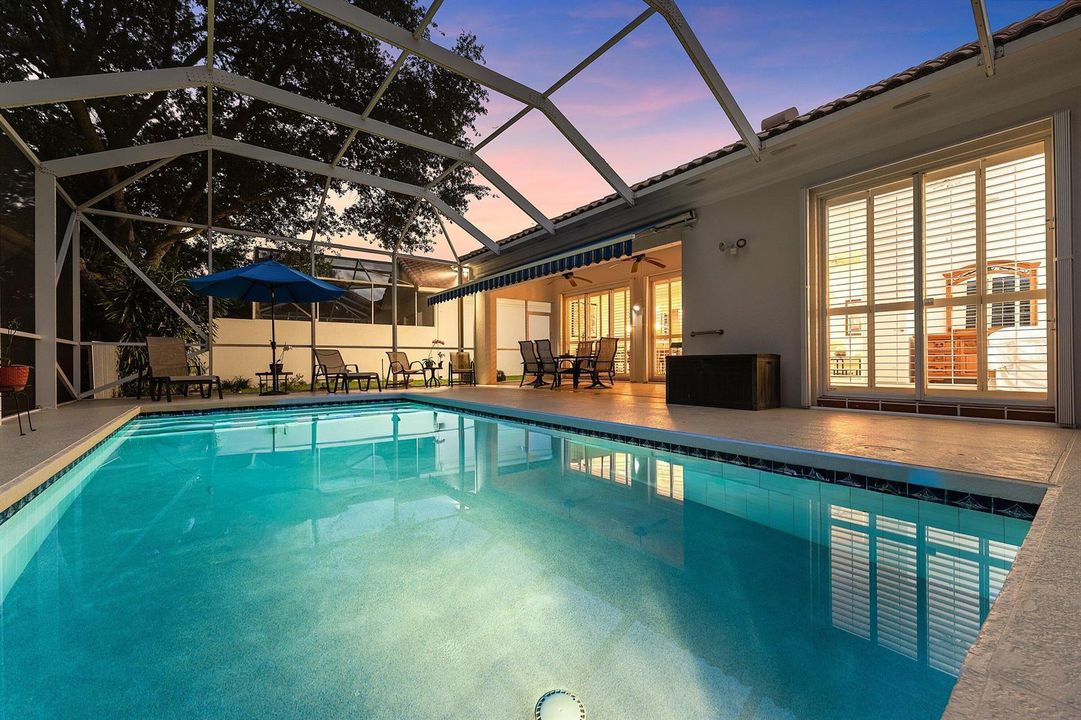 063-4786OrchardLane-DelrayBeach-FL-33445