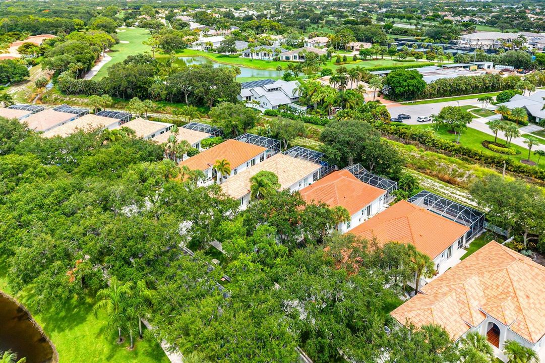 052-4786OrchardLane-DelrayBeach-FL-33445