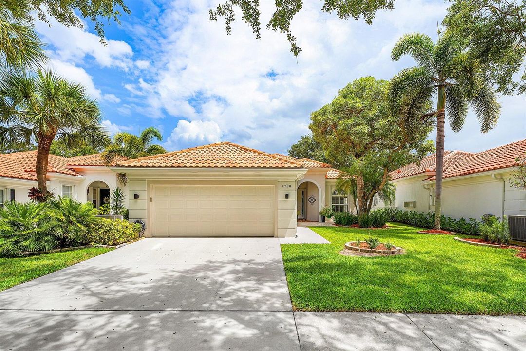 001-4786OrchardLane-DelrayBeach-FL-33445