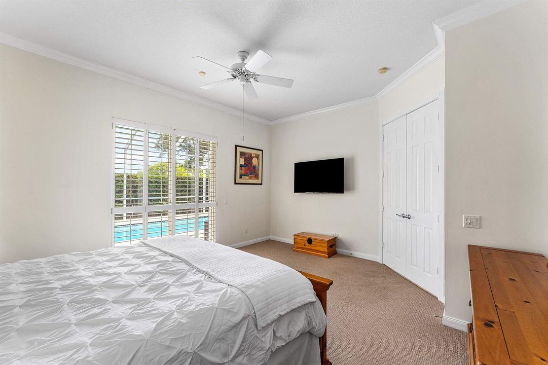 034-4786OrchardLane-DelrayBeach-FL-33445