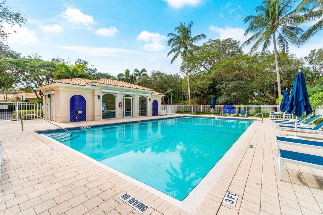 072-4786OrchardLane-DelrayBeach-FL-33445