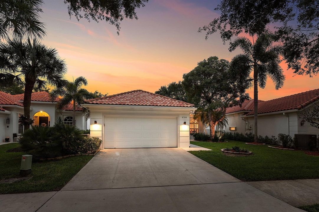 056-4786OrchardLane-DelrayBeach-FL-33445