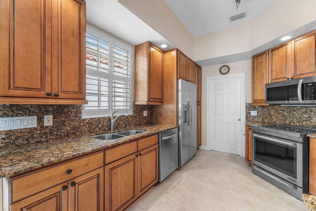 017-4786OrchardLane-DelrayBeach-FL-33445