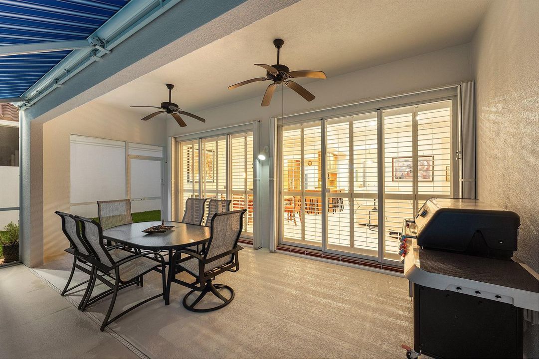 061-4786OrchardLane-DelrayBeach-FL-33445