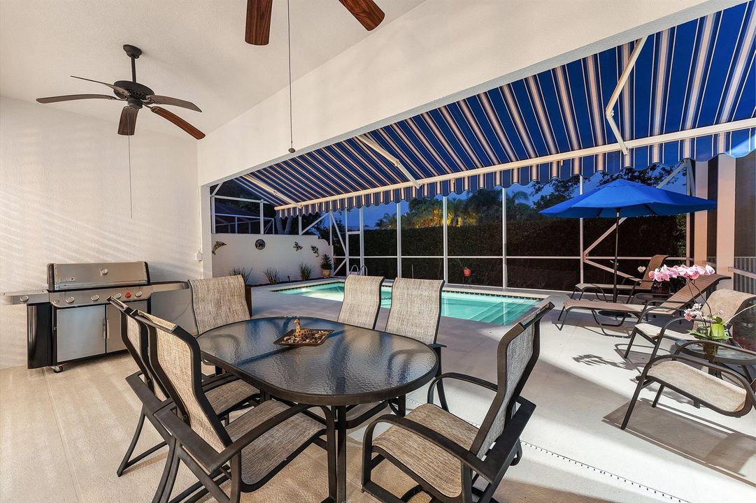 065-4786OrchardLane-DelrayBeach-FL-33445