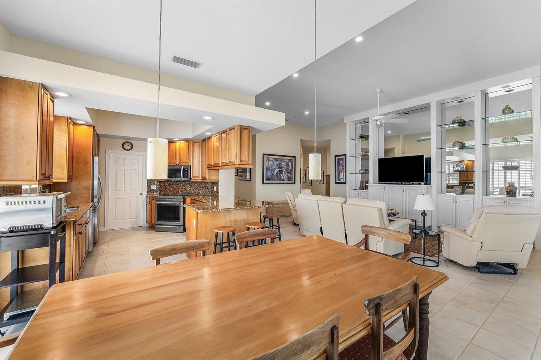 013-4786OrchardLane-DelrayBeach-FL-33445